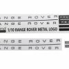RC4WD Emblème Metal JS Scale Range Rover Classic Set - Matières 1 RC4WD Emblème Metal JS Scale Range Rover Classic Set - Matières -Kyosho Shop unnamed file 7549