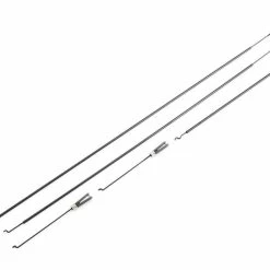 Hobbyzone Ensemble De Liens Mini Apprentice S - Avions Pièce De Rechange