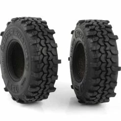 RC4WD On-Road Châssis Pneus Interco Narrow TSL Super Swamper 1.0 7 RC4WD On-Road Châssis Pneus Interco Narrow TSL Super Swamper 1.0 -Kyosho Shop unnamed file 756