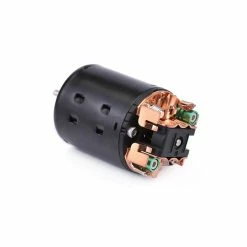 Surpass Hobby Moteur à Brosses Dépassez 540 13T 3 Fentes, 34000 RPM - Moteurs ⋅ Régulateurs 7 Surpass Hobby Moteur à Brosses Dépassez 540 13T 3 Fentes, 34000 RPM - Moteurs ⋅ Régulateurs -Kyosho Shop unnamed file 7565