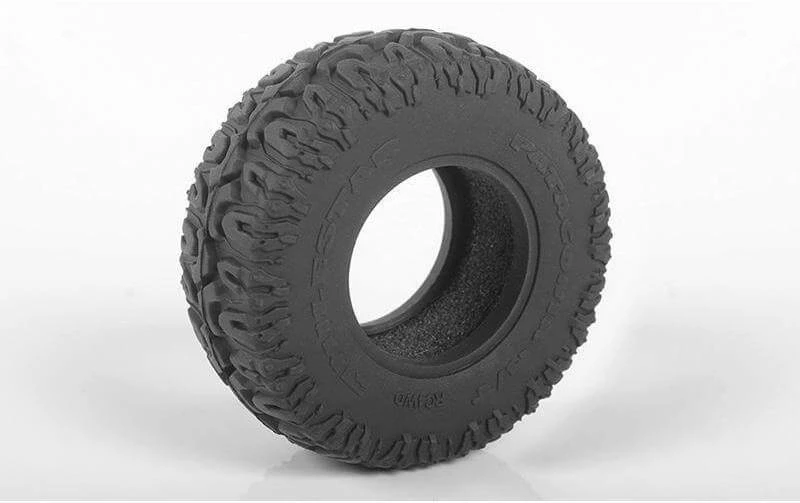 RC4WD Off-Road Châssis Pneus Milestar Patagonia M/T 1.0 3 RC4WD Off-Road Châssis Pneus Milestar Patagonia M/T 1.0