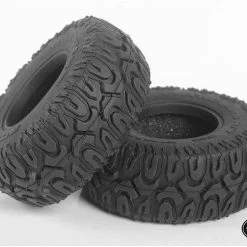 RC4WD Off-Road Châssis Pneus Milestar Patagonia M/T 1.0 6 RC4WD Off-Road Châssis Pneus Milestar Patagonia M/T 1.0 -Kyosho Shop unnamed file 758