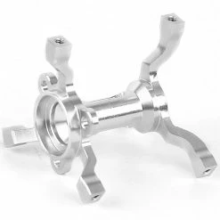 OMPHobby Support De Servo En Aluminium M1 Evo - Helicos Pièce De Rechange -Kyosho Shop unnamed file 7582