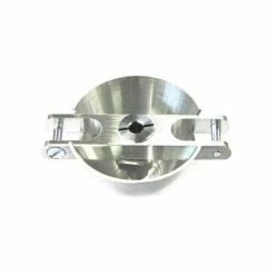 OEM Cône D'hélice 40x8x6 Aluminium Pour Hélice Repliable - Avions Pièce De Rechange 5 OEM Cône D'hélice 40x8x6 Aluminium Pour Hélice Repliable - Avions Pièce De Rechange -Kyosho Shop unnamed file 7588