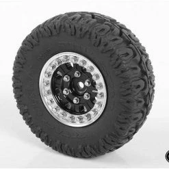 RC4WD Off-Road Châssis Pneus Milestar Patagonia M/T 1.0 7 RC4WD Off-Road Châssis Pneus Milestar Patagonia M/T 1.0 -Kyosho Shop unnamed file 759