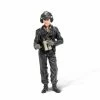 Torro Figurine 1:16 Capitaine Michael Wittmann - Véhicule Utilitaire -Kyosho Shop unnamed file 7591