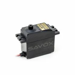 Savöx Servo SC-0352 Numérique - Servos ⋅ Gyroscope