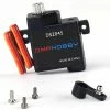 OMPHobby Servo DS2045 M1 Evo - Helicos Pièce De Rechange -Kyosho Shop unnamed file 7599
