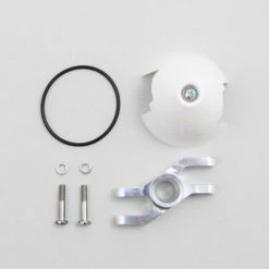 Aeronaut Z-Spinner (CN) 38 Mm - Avions Pièce De Rechange -Kyosho Shop unnamed file 7603