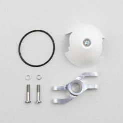 Aeronaut Z-Spinner (CN) 40 Mm - Avions Pièce De Rechange -Kyosho Shop unnamed file 7606