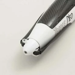 Aeronaut Z-Spinner (CN) 40 Mm - Avions Pièce De Rechange -Kyosho Shop unnamed file 7607