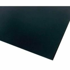 OEM Panneau En Fibre De Verre 300 X 500 X 1,5 Mm - Matières