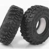 RC4WD Off-Road Châssis Pneus Goodyear Wrangler MT/R 1.9 -Kyosho Shop unnamed file 7614