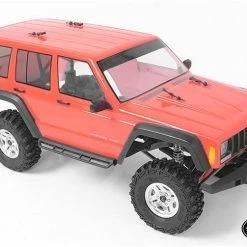 RC4WD Off-Road Châssis Pneus Goodyear Wrangler MT/R 1.9 -Kyosho Shop unnamed file 7615