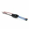 Hobbywing Régulateur FlyFun V5 40A 3-6S 8A BEC - Moteurs ⋅ Régulateurs -Kyosho Shop unnamed file 7618