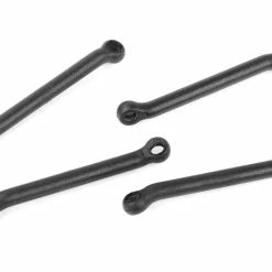 RC4WD Suspension Link Set Trail Finder 2 1:24 - Off-Road Implusion -Kyosho Shop unnamed file 762