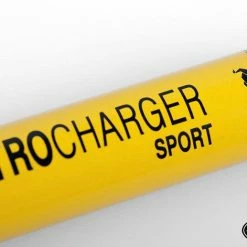 RC4WD Amortisseurs Nitrocharger Sport 90 Mm 90 Mm - Off-Road Châssis 7 RC4WD Amortisseurs Nitrocharger Sport 90 Mm 90 Mm - Off-Road Châssis -Kyosho Shop unnamed file 7639