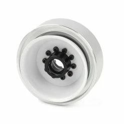 RC4WD On-Road Châssis Jantes 1.7 -Kyosho Shop unnamed file 7648