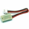 Kyosho Europe Kyosho Toupie Mini-Z Gyro Unit 1.0 MZW405 - Servos ⋅ Gyroscope -Kyosho Shop unnamed file 7650