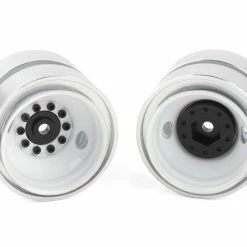 RC4WD On-Road Châssis Jantes 1.7 -Kyosho Shop unnamed file 7660