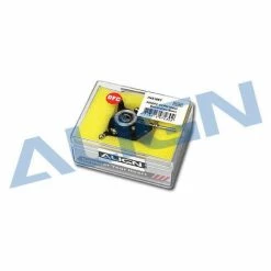 ALIGN Tête De Rotor 450DFC - Helicos Pièce De Rechange 7 ALIGN Tête De Rotor 450DFC - Helicos Pièce De Rechange -Kyosho Shop unnamed file 7670