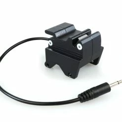 Amewi Attache Rapide électronique Pour Pelleteuse En Métal 1:14 - Accessoires Véhicule Utilitaire -Kyosho Shop unnamed file 7676