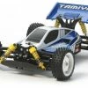 Tamiya Buggy Neo Scorcher TT-02B 4WD 1:10, Kit - Off-Road Modèle -Kyosho Shop unnamed file 7677