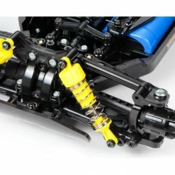 Tamiya Buggy Neo Scorcher TT-02B 4WD 1:10, Kit - Off-Road Modèle -Kyosho Shop unnamed file 7679