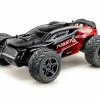 Absima Truggy Power 1:14, RTR - Off-Road Modèle -Kyosho Shop unnamed file 7682