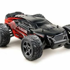 Absima Truggy Power 1:14, RTR - Off-Road Modèle 7 Absima Truggy Power 1:14, RTR - Off-Road Modèle -Kyosho Shop unnamed file 7684