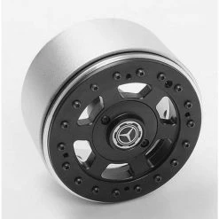 RC4WD On-Road Châssis Jantes TNK 2.2