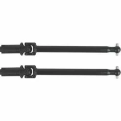 Absima Jeu D'arbres De Transmission Front - Off-Road Implusion