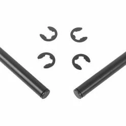 RC4WD Pelle Earth Digger 360L - Accessoires Véhicule Utilitaire -Kyosho Shop unnamed file 7695