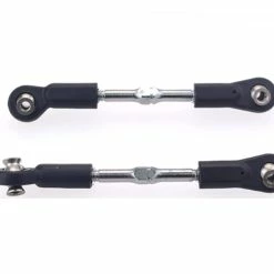 Amewi Barres De Direction HC7 - On-Road Châssis