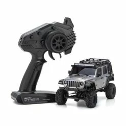 Kyosho Shop -Kyosho Shop unnamed file 7700