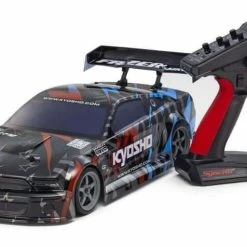 Kyosho Shop -Kyosho Shop unnamed file 7703