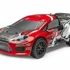 Maverick Rallye Strada Red RX RTR - Véhicule RC -Kyosho Shop unnamed file 7705