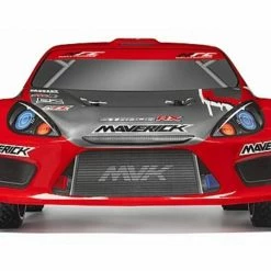 Kyosho Shop -Kyosho Shop unnamed file 7706