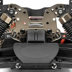 Maverick Rallye Strada Red RX RTR - Véhicule RC 7 Maverick Rallye Strada Red RX RTR - Véhicule RC -Kyosho Shop unnamed file 7707