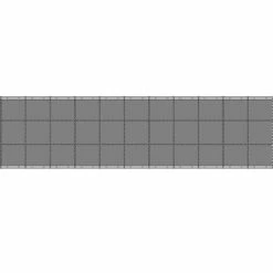 Kyosho Europe Kyosho Mini-Z GP Circuit 30x30 Ensemble D'extensions - Moteurs ⋅ Régulateurs