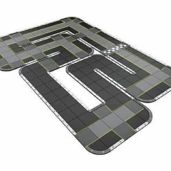 Kyosho Shop -Kyosho Shop unnamed file 7709