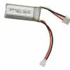 Amewi Batterie RC LiPo 300 MAh 7.4 V - Accus -Kyosho Shop unnamed file 771