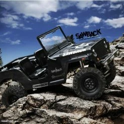 Kyosho Shop -Kyosho Shop unnamed file 7714