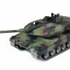 Amewi Leopard 2A6, Professional Line, 7.0, 1:16, RTR - Véhicule Utilitaire 2 Amewi Leopard 2A6, Professional Line, 7.0, 1:16, RTR - Véhicule Utilitaire -Kyosho Shop unnamed file 7719