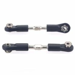 Amewi Biellette De Direction Assistée HC7 / RXB7 - On-Road Châssis