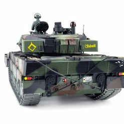 Kyosho Shop -Kyosho Shop unnamed file 7720