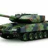 Amewi Tank Leopard 2A6 Standard Line II, TK7.0, 1:16, RTR - Véhicule Utilitaire -Kyosho Shop unnamed file 7722 scaled