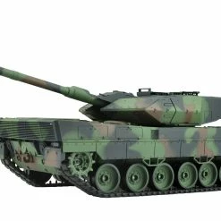 Kyosho Shop -Kyosho Shop unnamed file 7723