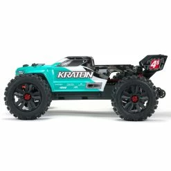 Kyosho Shop -Kyosho Shop unnamed file 7726
