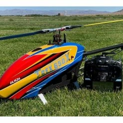 Kyosho Shop -Kyosho Shop unnamed file 7729